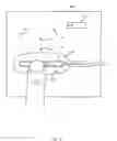 Fig. 06 - User input device