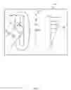 Fig. 08 - User input device