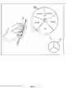 Fig. 09 - User input device