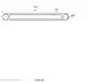 Fig. 11 - User input device