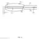 Fig. 14 - User input device