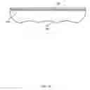Fig. 16 - User input device