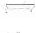 Fig. 17 - User input device
