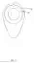 Fig. 18 - User input device