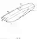 Fig. 19 - User input device