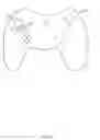 Fig. 22 - User input device