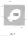 Fig. 05 - Virtual controller for visual displays