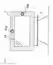 Fig. 02 - Display Apparatus