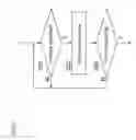 Fig. 08 - Display Apparatus