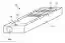 Fig. 01 - Mobile electronic device