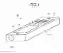 Fig. 02 - Mobile electronic device