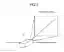 Fig. 04 - Mobile electronic device