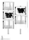 Fig. 07 - Mobile electronic device