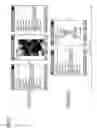 Fig. 08 - Mobile electronic device