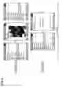 Fig. 09 - Mobile electronic device