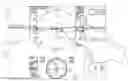 Fig. 01 - Display system for controlling a selector symbol within an image
