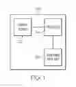 Fig. 02 - Display system for controlling a selector symbol within an image