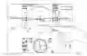 Fig. 03 - Display system for controlling a selector symbol within an image