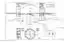 Fig. 04 - Display system for controlling a selector symbol within an image