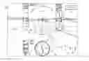 Fig. 07 - Display system for controlling a selector symbol within an image