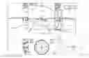 Fig. 09 - Display system for controlling a selector symbol within an image