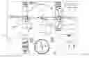 Fig. 10 - Display system for controlling a selector symbol within an image