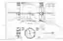 Fig. 11 - Display system for controlling a selector symbol within an image