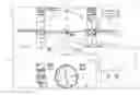 Fig. 12 - Display system for controlling a selector symbol within an image