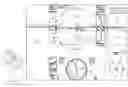 Fig. 17 - Display system for controlling a selector symbol within an image