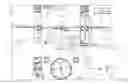 Fig. 20 - Display system for controlling a selector symbol within an image