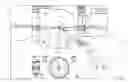 Fig. 21 - Display system for controlling a selector symbol within an image
