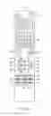 Fig. 03 - Apparatus for displaying information corresponding to connection of controller and method thereof