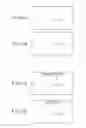 Fig. 05 - Apparatus for displaying information corresponding to connection of controller and method thereof