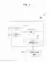 Fig. 02 - DRAWING DEVICE AND DRAWING METHOD