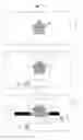 Fig. 08 - DRAWING DEVICE AND DRAWING METHOD