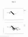 Fig. 10 - DRAWING DEVICE AND DRAWING METHOD