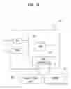 Fig. 12 - DRAWING DEVICE AND DRAWING METHOD