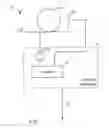 Fig. 02 - Method of operating a handheld device for directional input