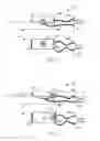 Fig. 03 - Method of operating a handheld device for directional input