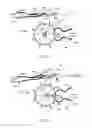 Fig. 04 - Method of operating a handheld device for directional input