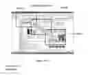 Fig. 09 - Finger motion virtual object indicator with dual image sensor for electronic device