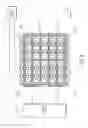 Fig. 03 - CAPACITIVE FINGER NAVIGATION INPUT DEVICE