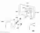 Fig. 01 - METHOD AND APPARATUS FOR GENERATING MOTION INFORMATION