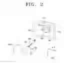 Fig. 03 - METHOD AND APPARATUS FOR GENERATING MOTION INFORMATION