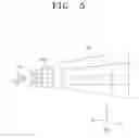 Fig. 06 - METHOD AND APPARATUS FOR GENERATING MOTION INFORMATION
