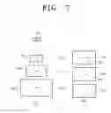 Fig. 08 - METHOD AND APPARATUS FOR GENERATING MOTION INFORMATION