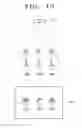 Fig. 11 - METHOD AND APPARATUS FOR GENERATING MOTION INFORMATION