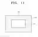 Fig. 12 - METHOD AND APPARATUS FOR GENERATING MOTION INFORMATION