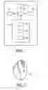 Fig. 02 - User friendly entry of text items