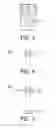 Fig. 03 - User friendly entry of text items